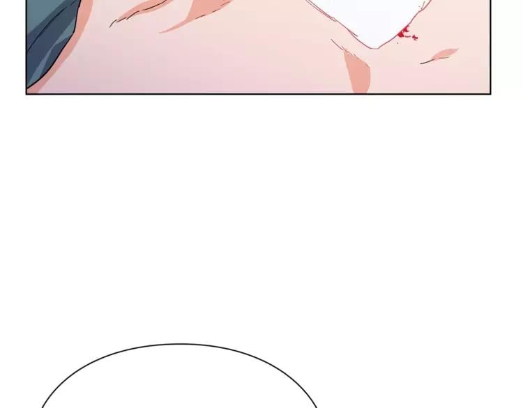 第17话 少女的神力98