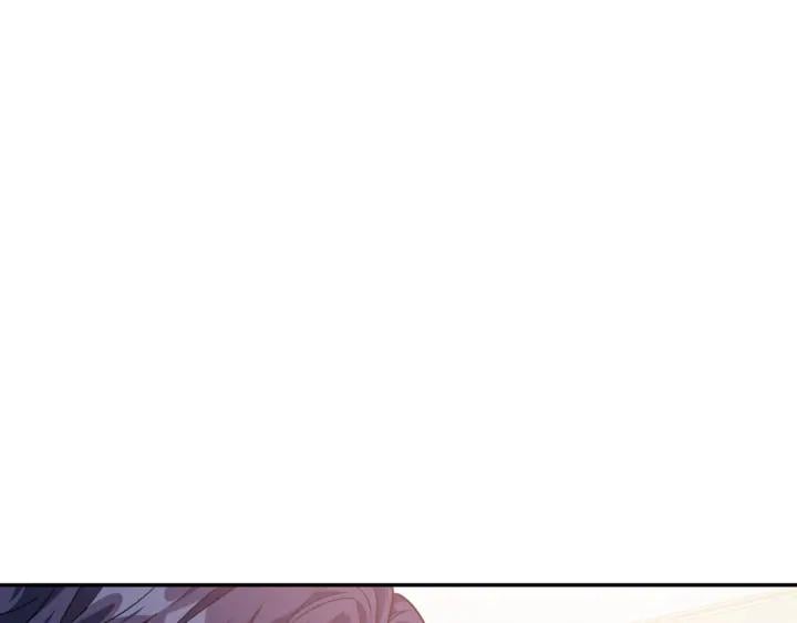 第12话 危险的酒67