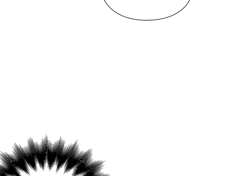 第31话 送别米哈尔8