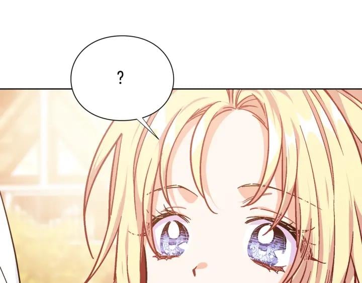 第29话 不许回家75