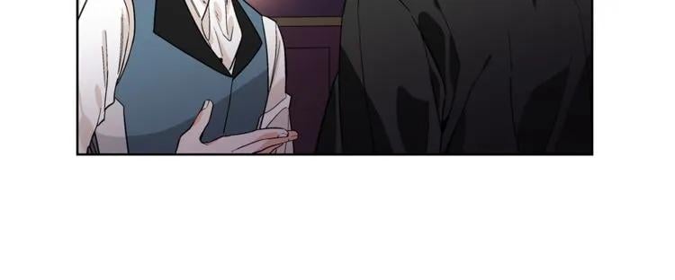 第40话 熟悉的感觉28