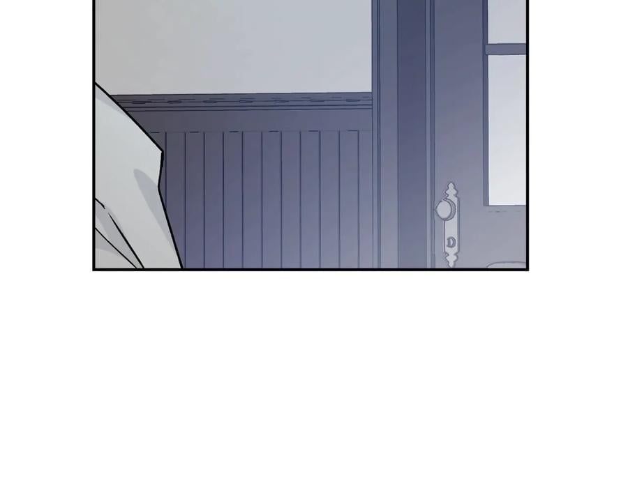 第15话 探视19