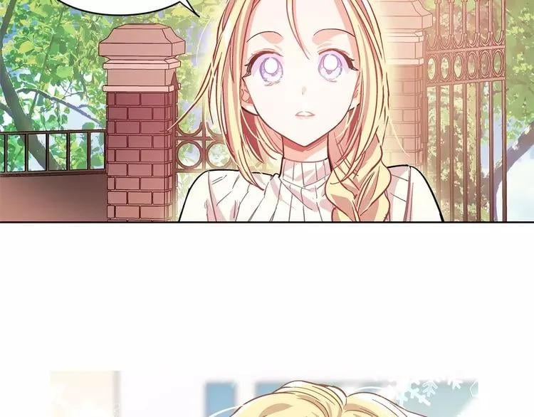 第25话 说瞎话的艺术111