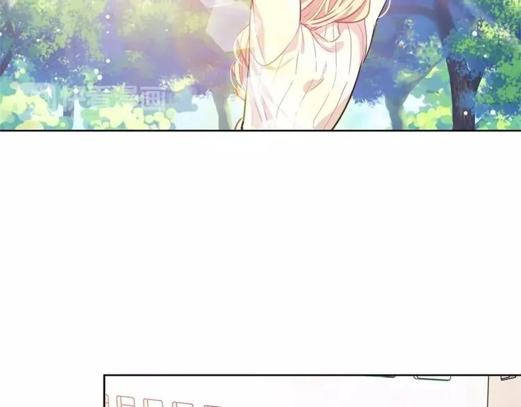 第26话 意外的病人86