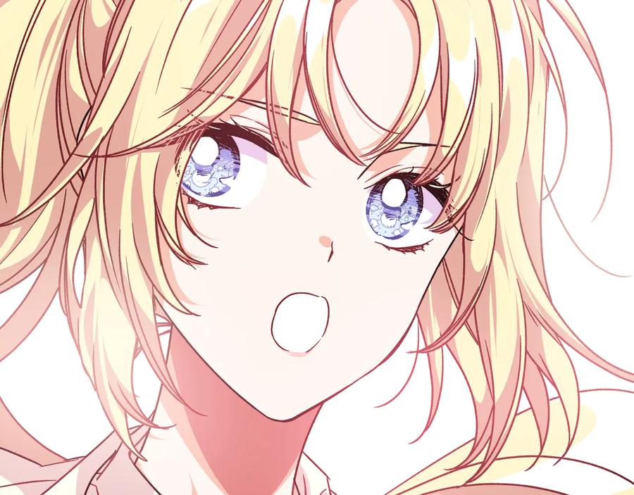 第15话 探视139