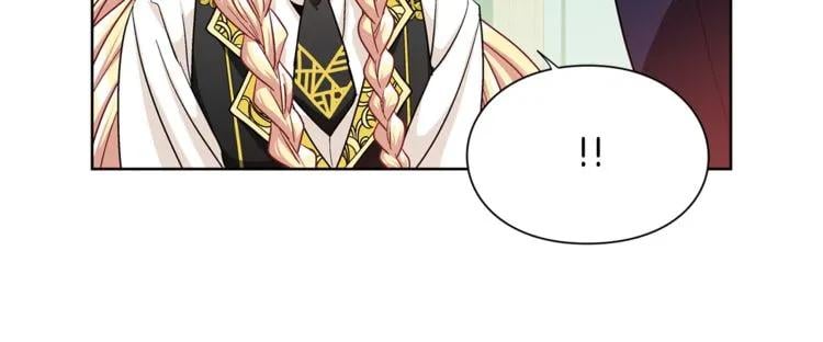 第47话 我们出发吧20
