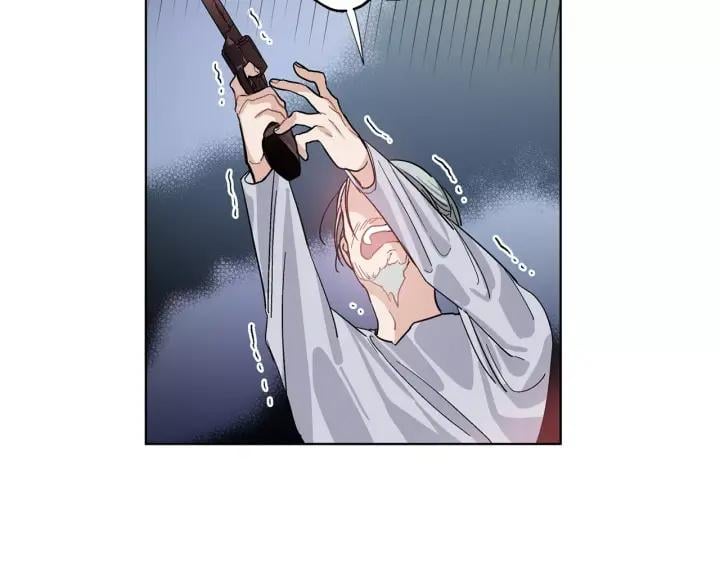 第20话 她好像瘦了？1