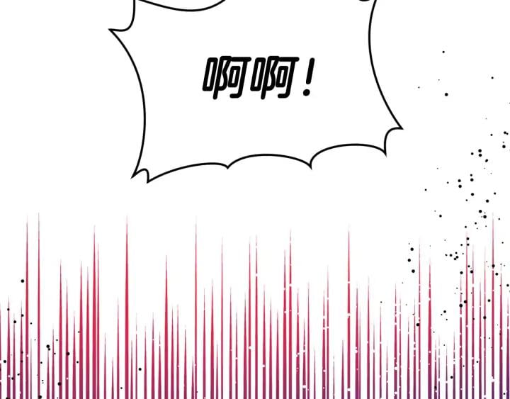 第6话 决斗128