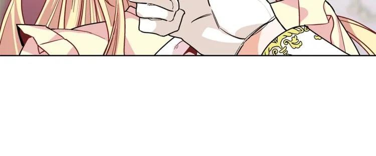 第43话 你要亲手还给我124