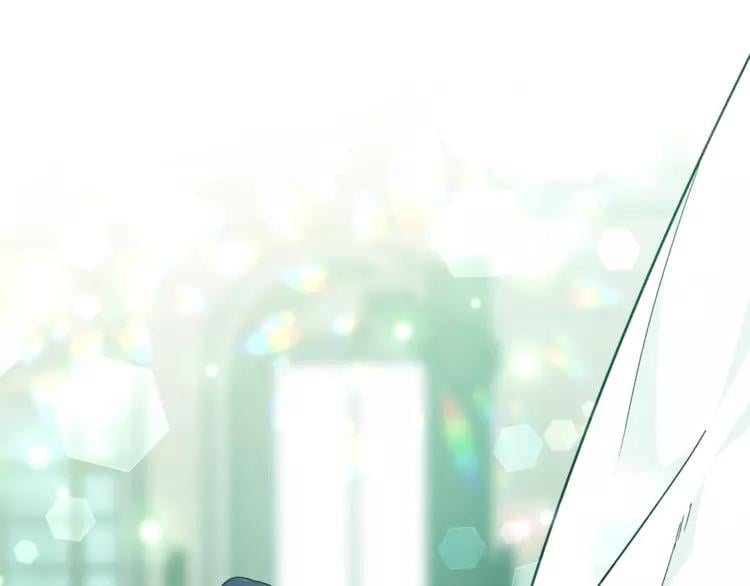 第二季 第11话 约定67