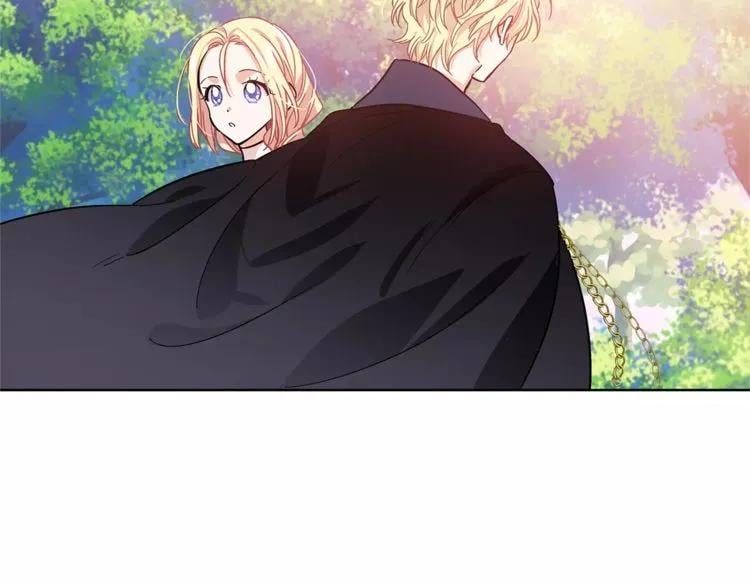 第27话 特殊检查！20