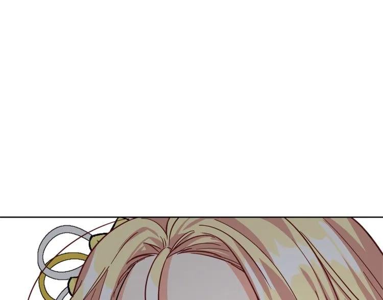 第45话 伦先生？133