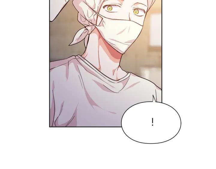 第64话 第一次失误39