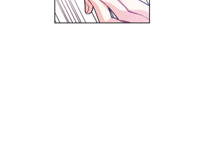 第61话 你留下！122