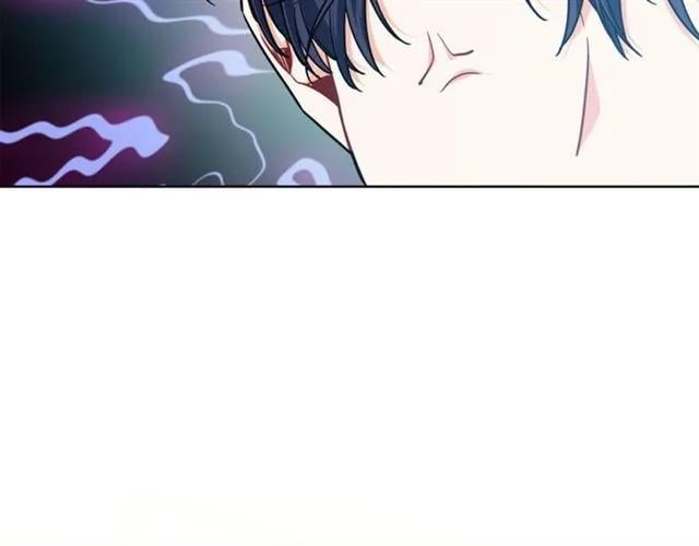 第25话 心痛的原因84