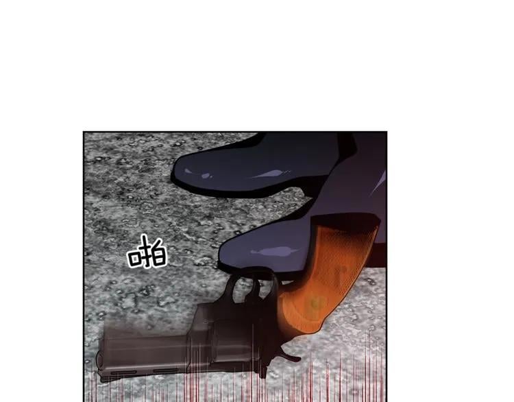 第51话 枪术练习38