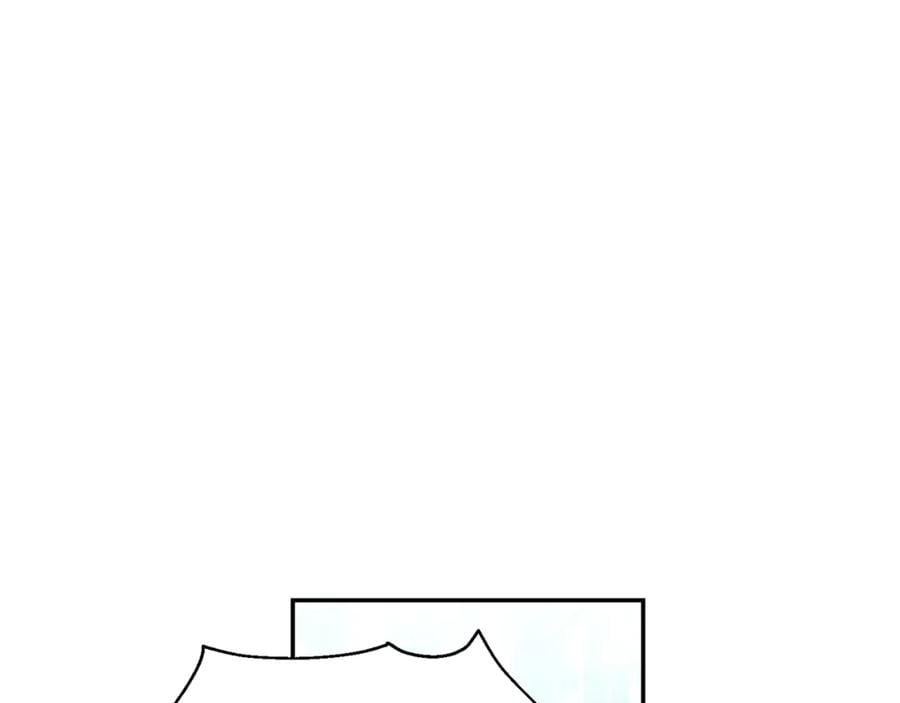 第28话 迟到的对不起117