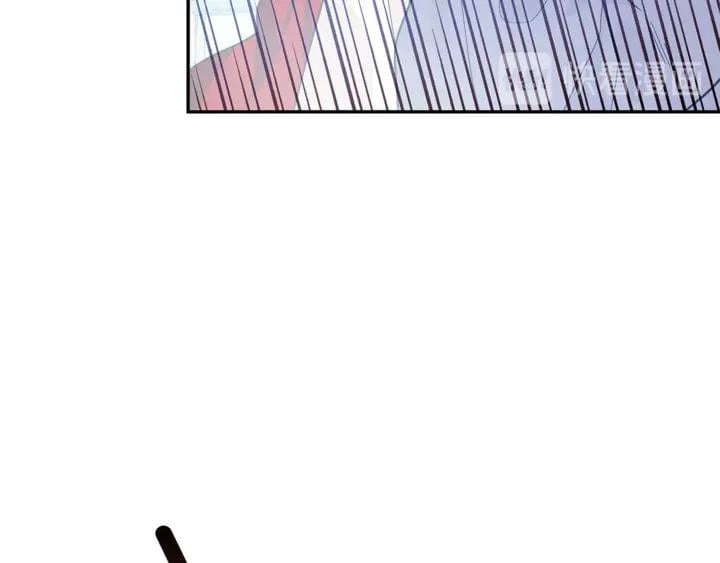 第9话 辛苦了132