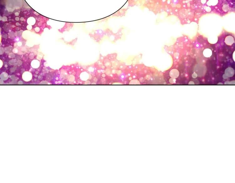 第59话 我同意她的意见25