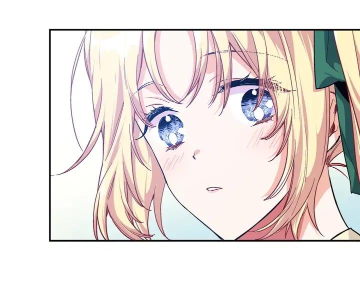 第三季第1话 好温暖115