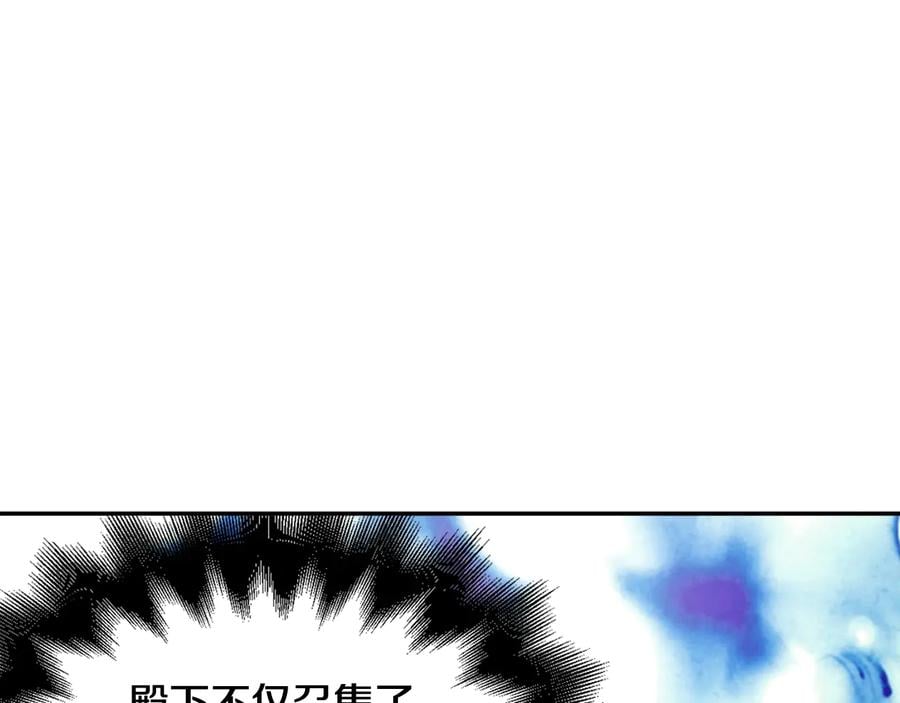 第30话 审判60