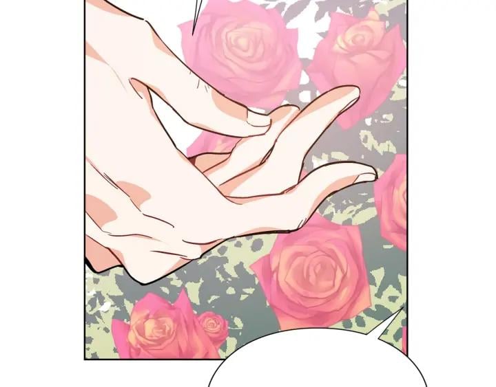 第27话 不要自责103