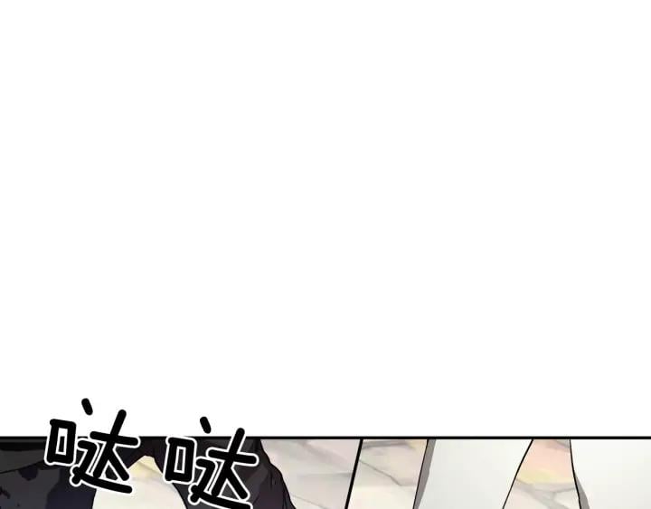 第6话 决斗20