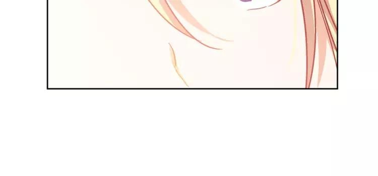 第3话 天使还是恶魔？110