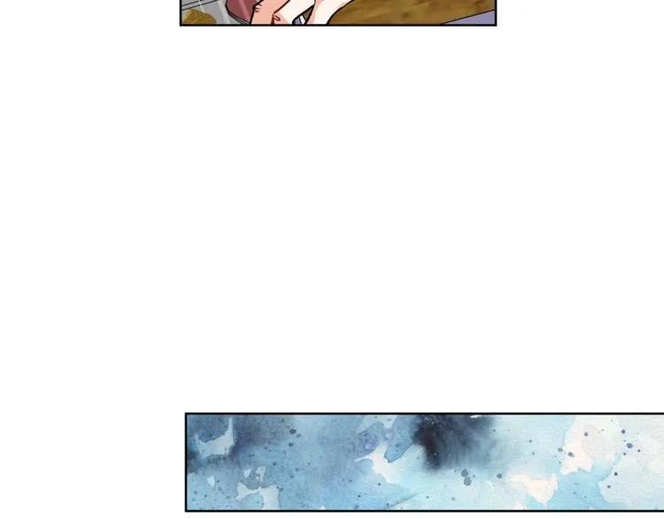 第35话 急救！91