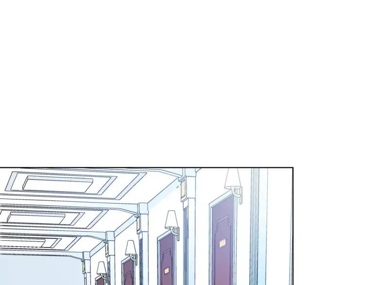 第14话 给我手术刀59