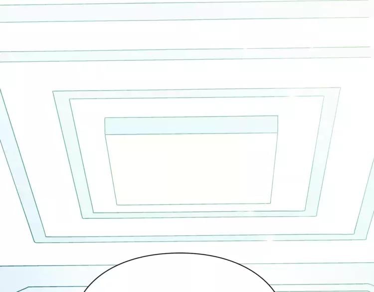 第13话 让我自生自灭？！40