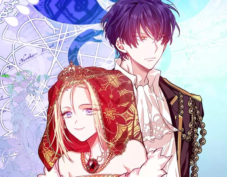 第17话 少女的神力9