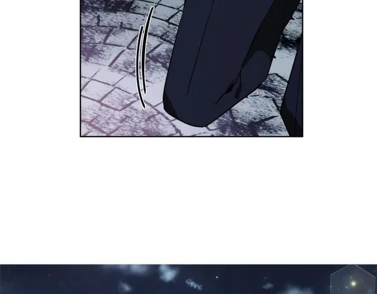 第42话 信物132
