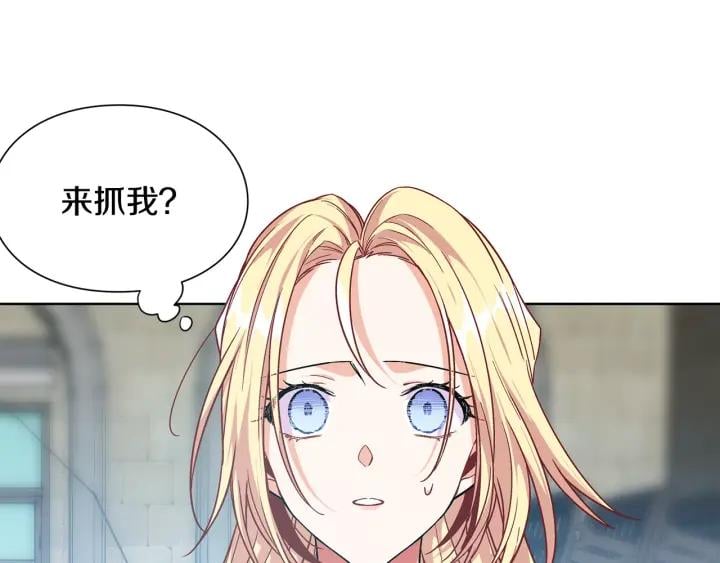 第76话 袭击目标太子妃？89