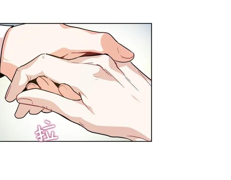 第56话 提灯女神39