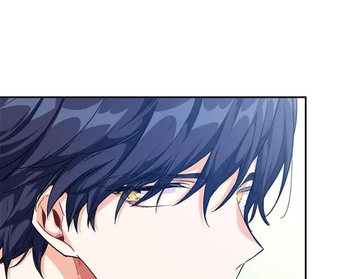 第三季第1话 好温暖116