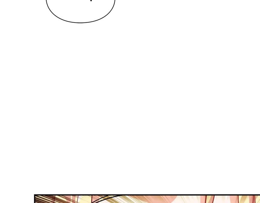 第22话 谋杀7