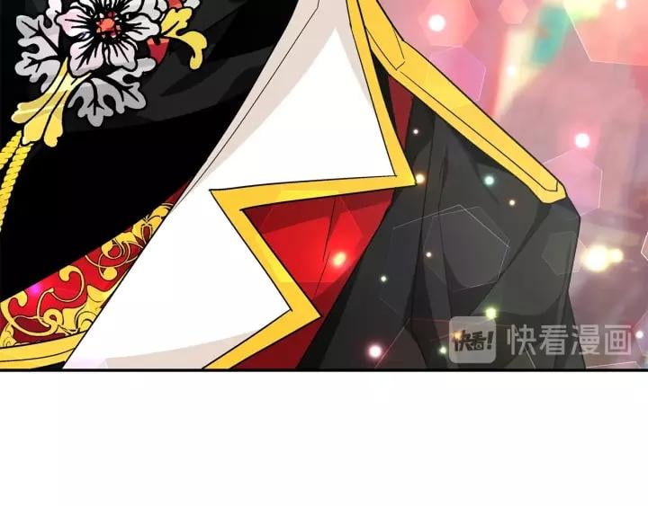 第22话 牵手59