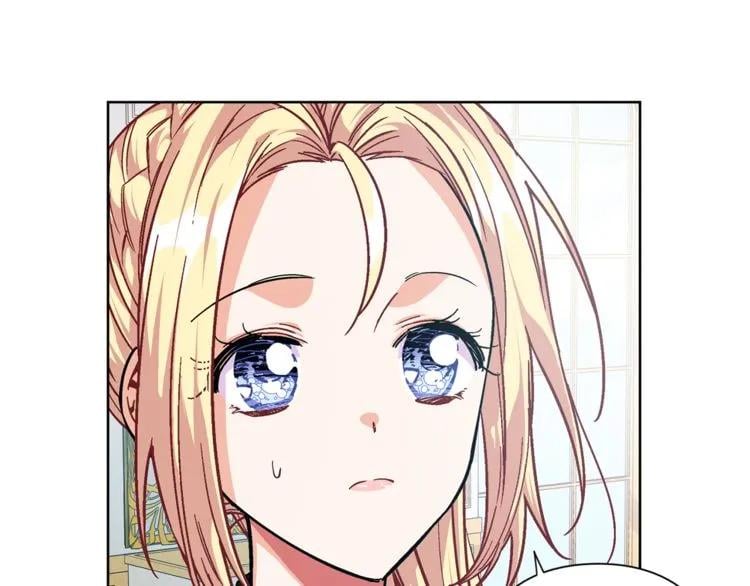 第55话 总负责101