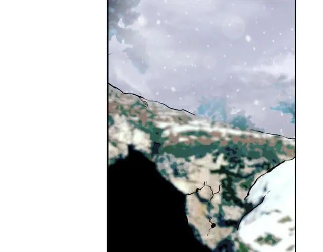 第二季 第4话 高烧42