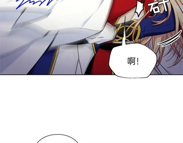 第二季 第1话 逃亡56