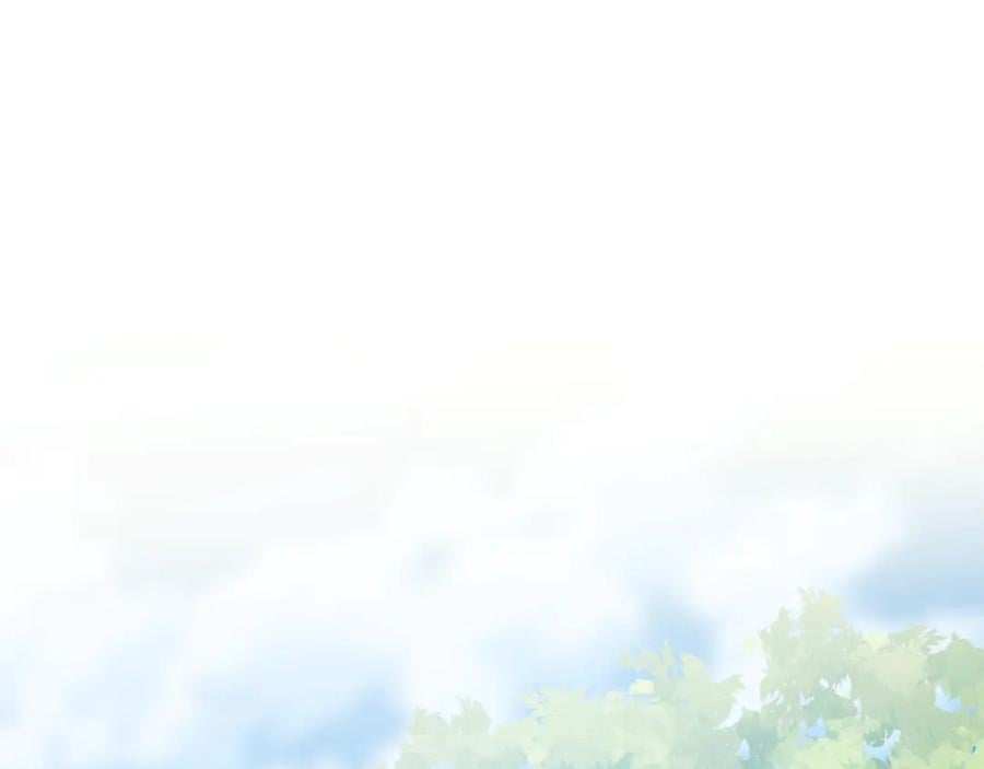 第29话 如何原谅？18
