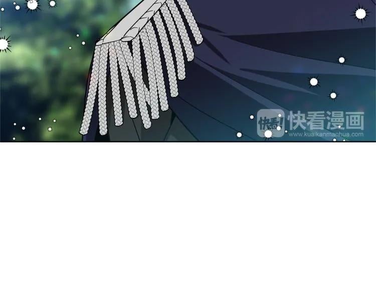 第50话 保护自己的方法101