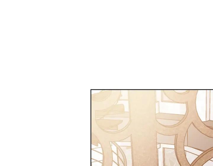 第29话 不许回家77