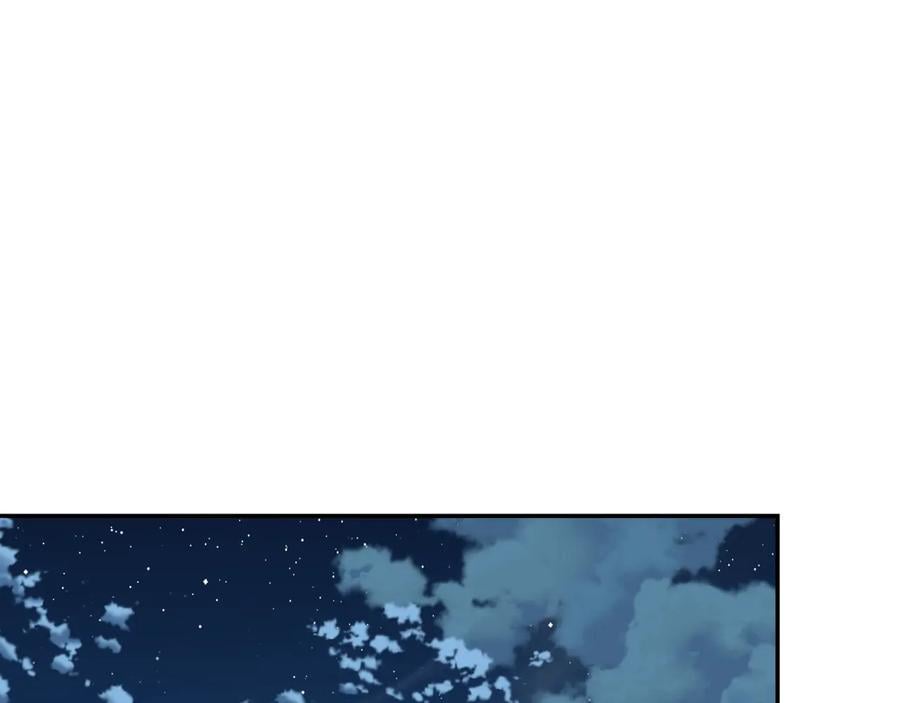 第20话 一起散步吧20