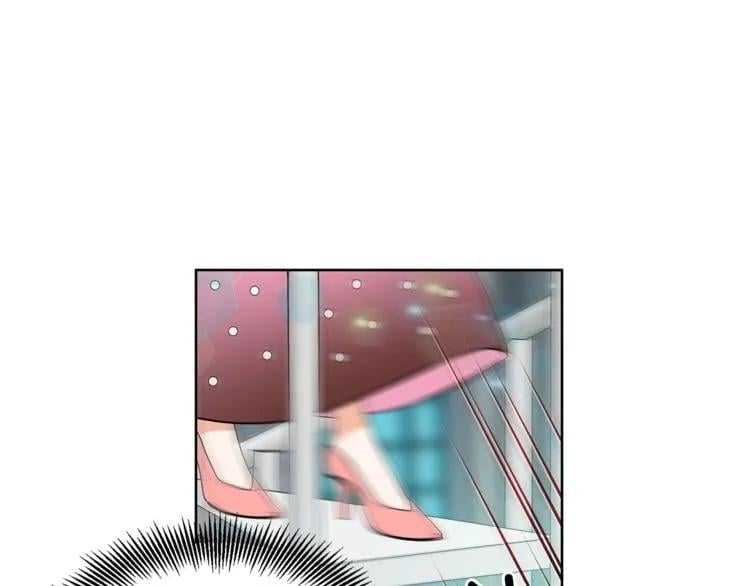 第35话 急救！11