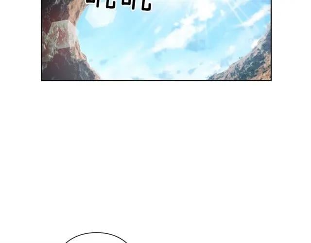 第二季 第4话 高烧74