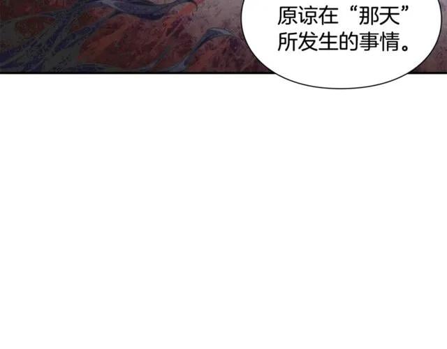 第19话 吻144