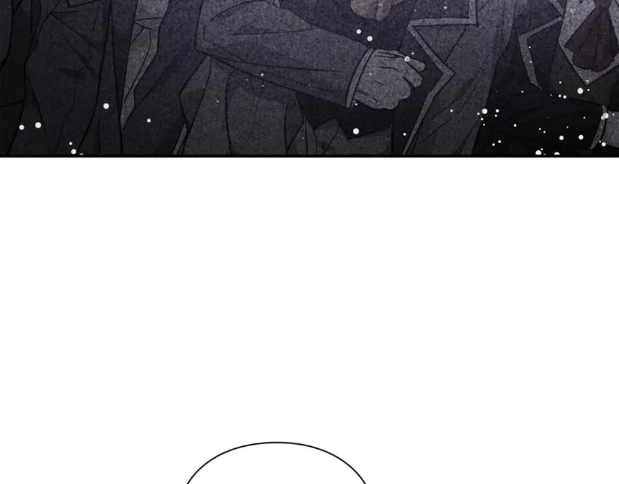 第33话 婚礼16