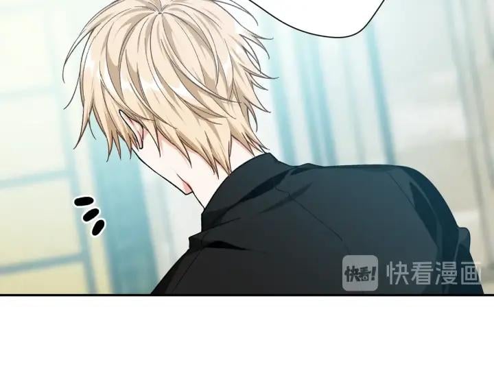 第24话 装病58